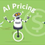 Pricing_AI_Shaping_the_Future_of_Business_Strategies